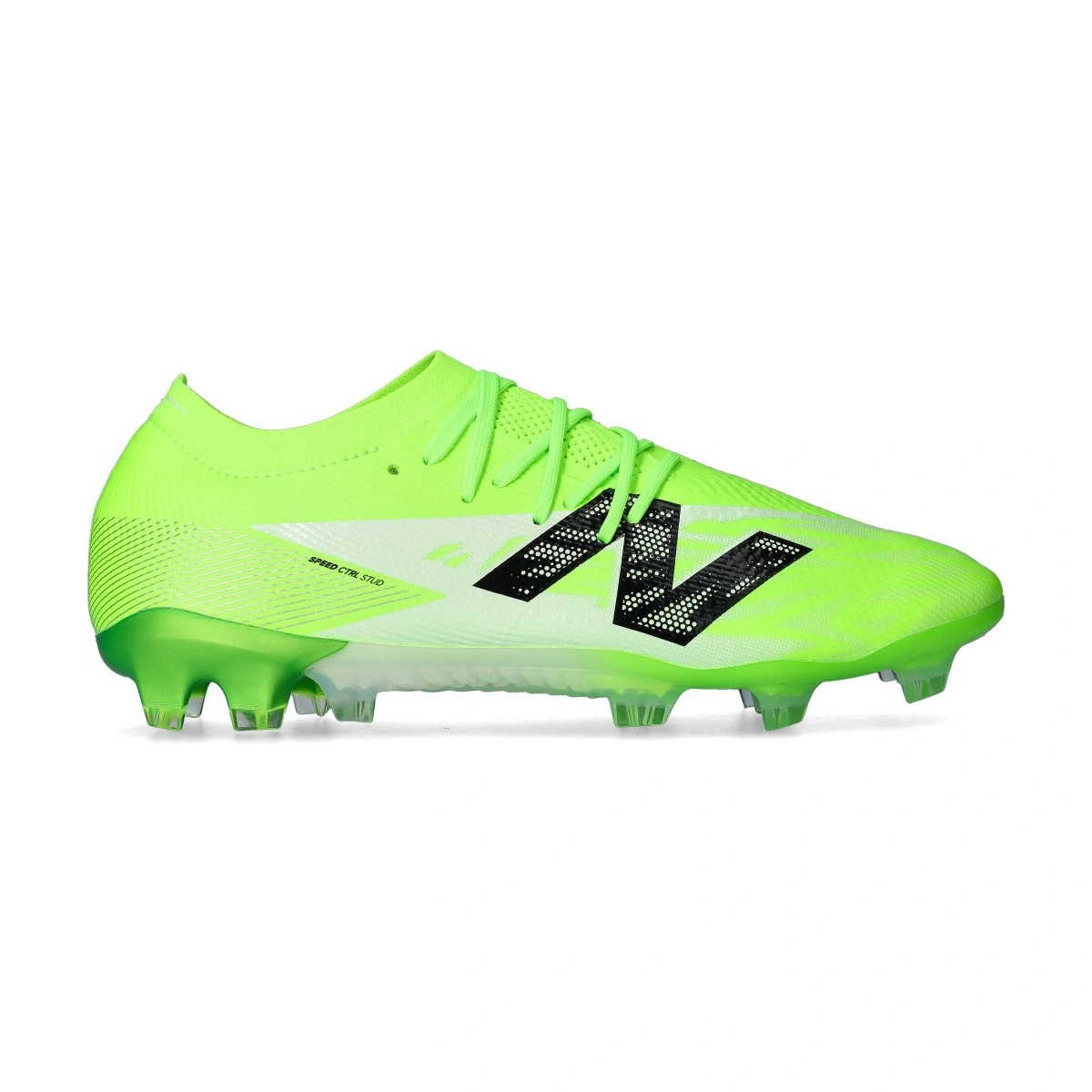 Chuteira New Balance Furon Elite FG V8