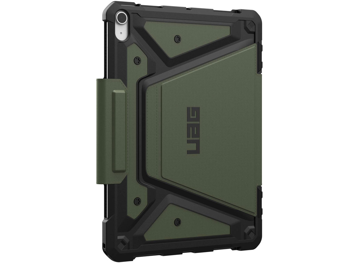 iPad Air 11