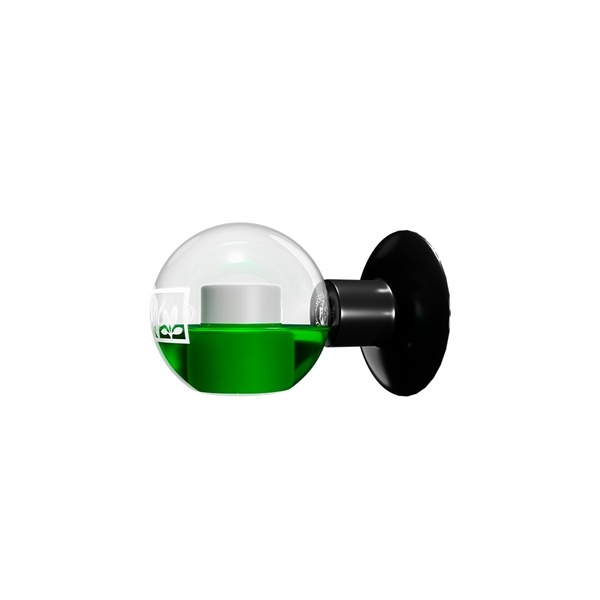 Dennerle Carbo Test Precision Medium | CO2 test