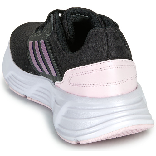 adidas Performance - GALAXY 6 W - Noir / Violet