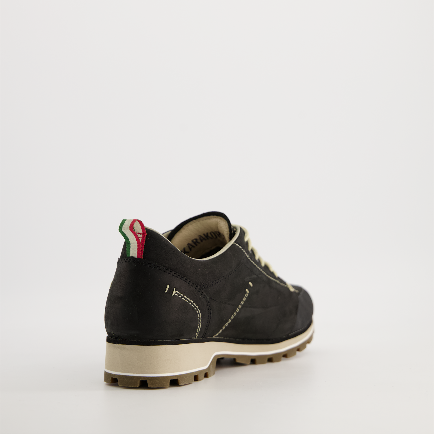 Dolomite DOL Shoe Ws 54 LOW FG GTX