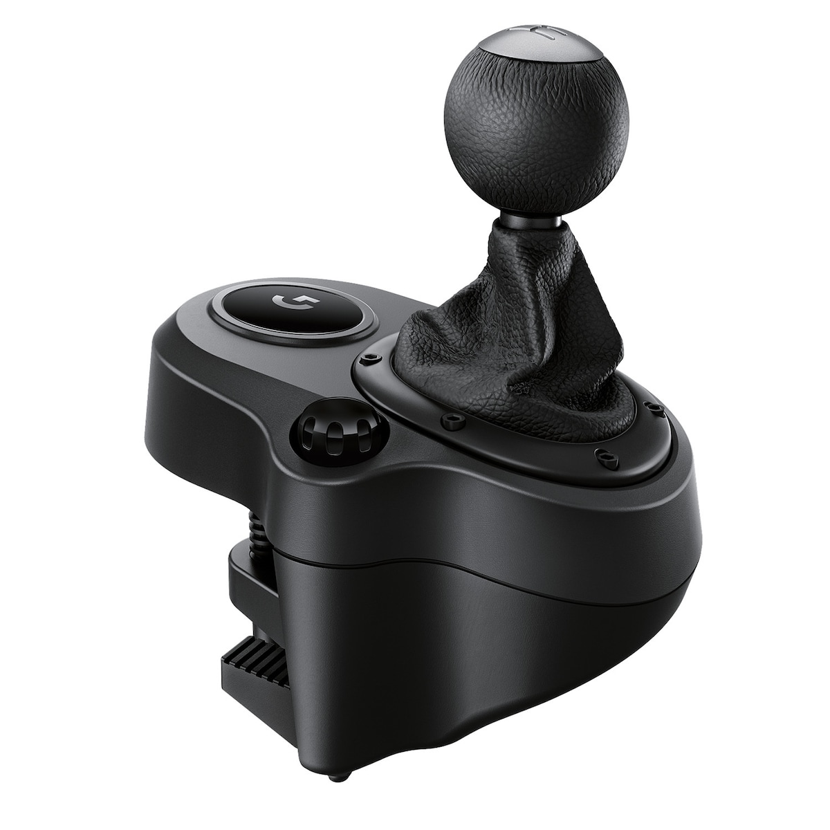 Logitech Driving Force girspak