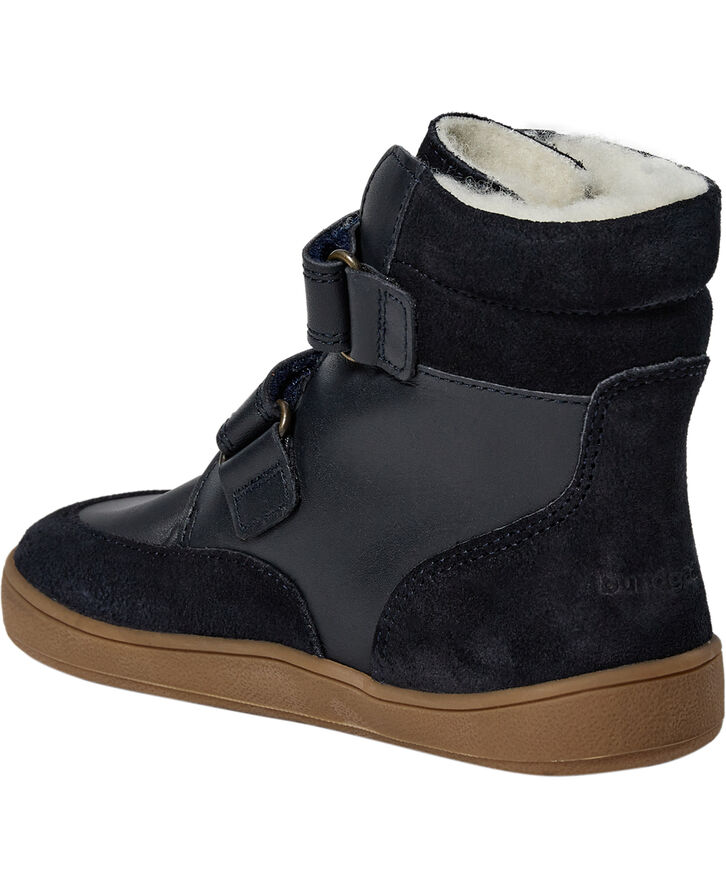 Bundgaard Basil Strap II TEX 505