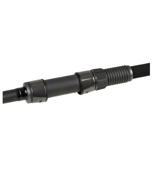 Fox Explorer Ti 8-10ft 3.5lb - Karperhengel -