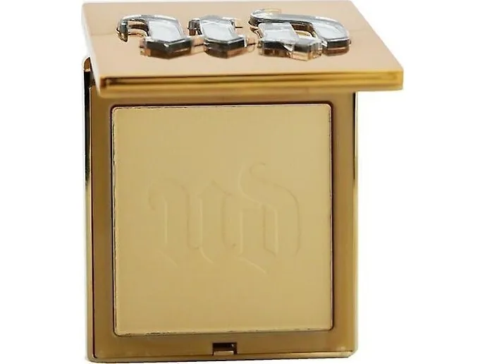 Urban Decay Urban Decay, Stay Naked, Compact Foundation, 30WO, Warm Orange, 6 g For Women