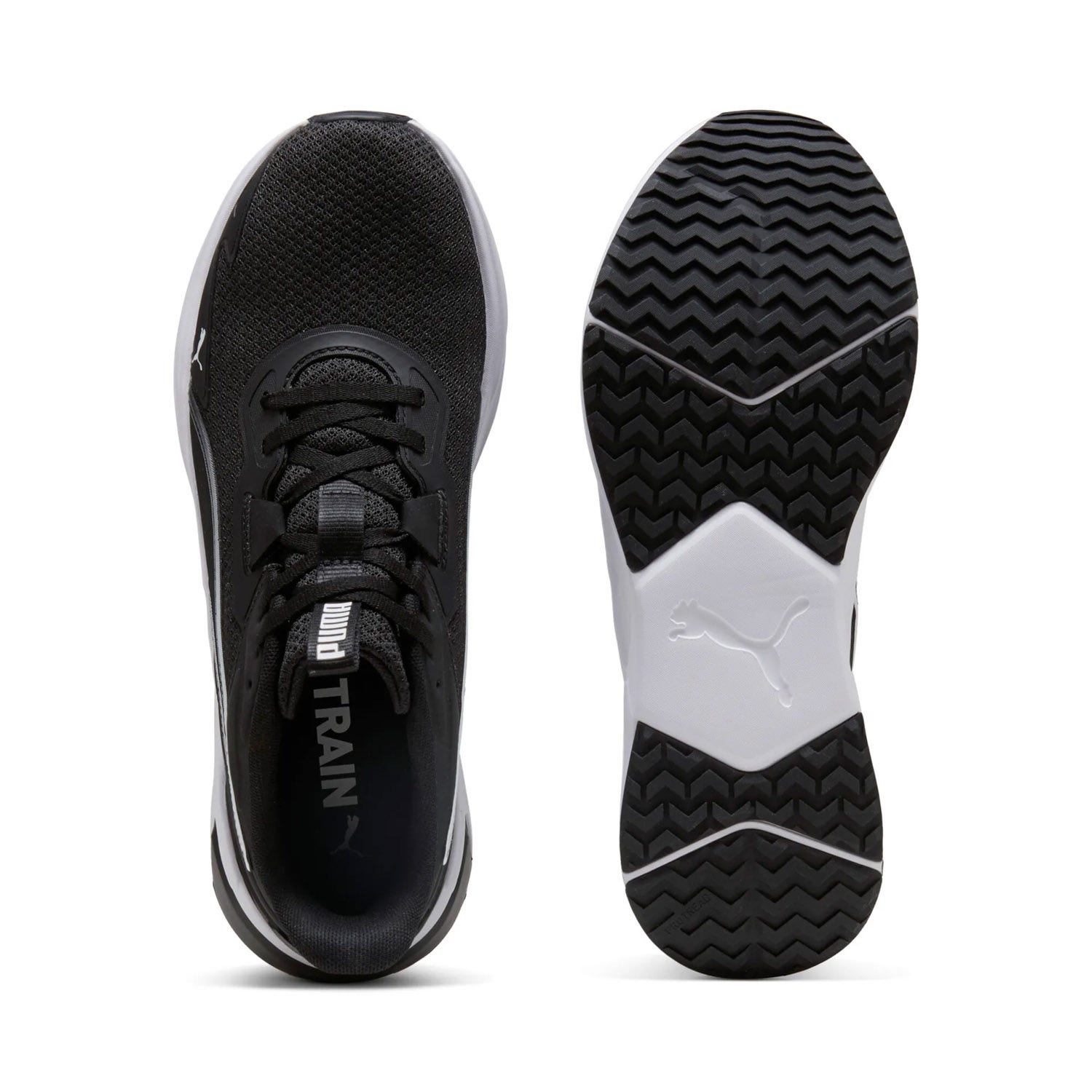 PUMA  Disperse XT 4
