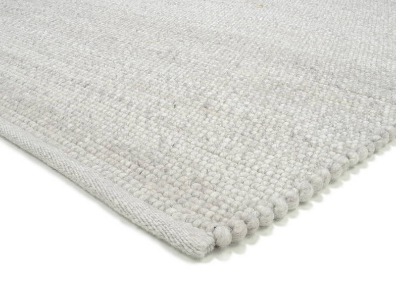OCI Handweb Teppich FAVORIT