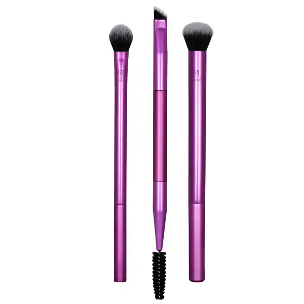 Eye Shade & Blend