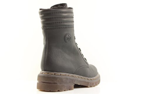 Rieker Stiefeletten