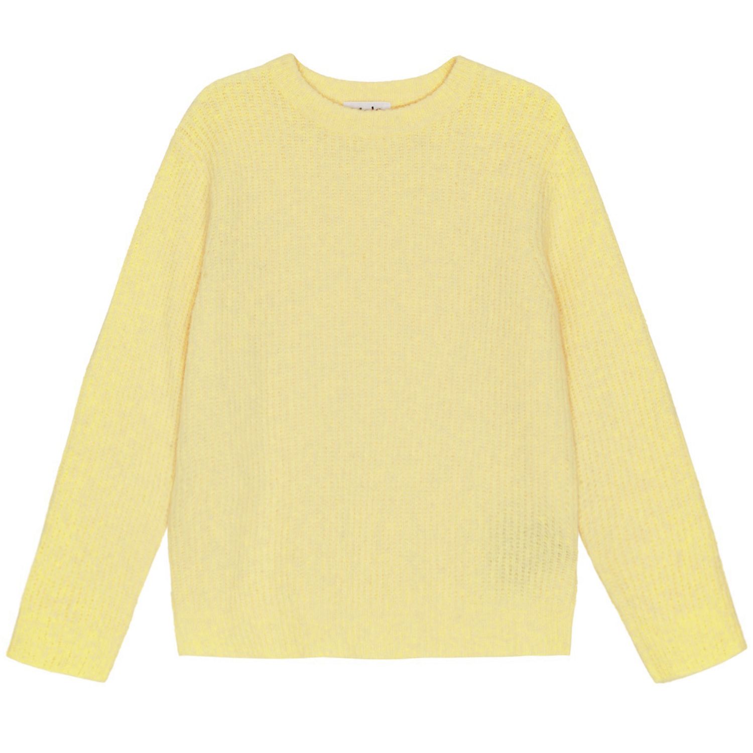 Garda - Pixi Dust Yellow
