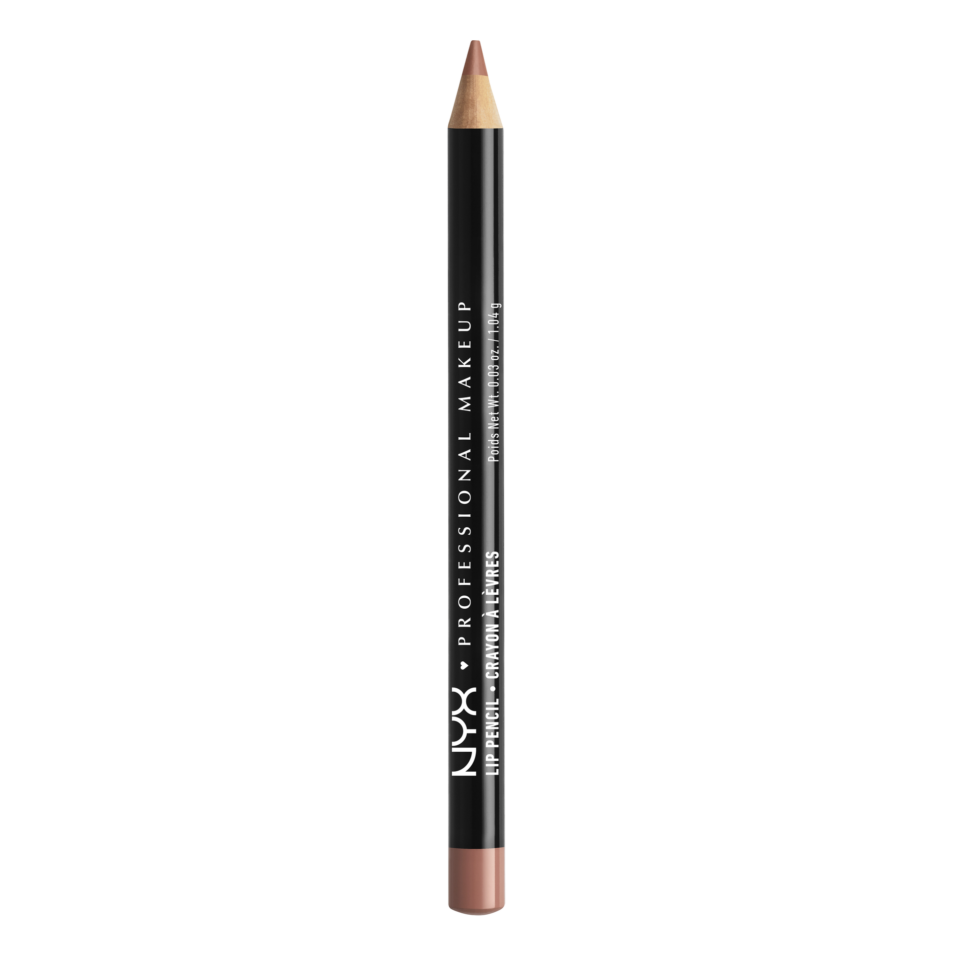 NYX Slim Lip Liner