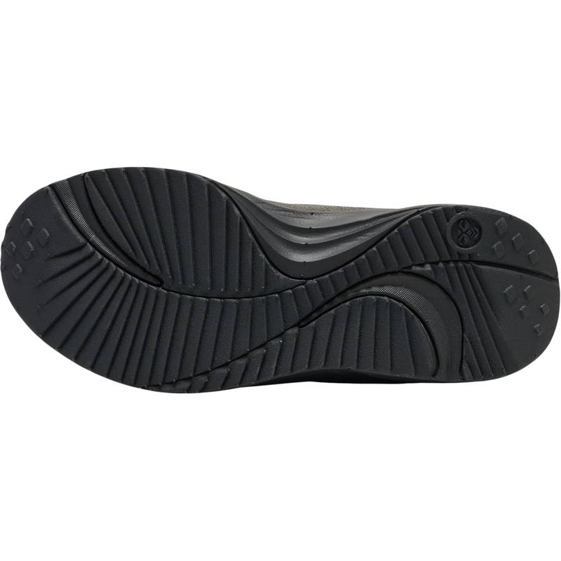 hummel Reach Zero Tex Velcro Støvler Børn