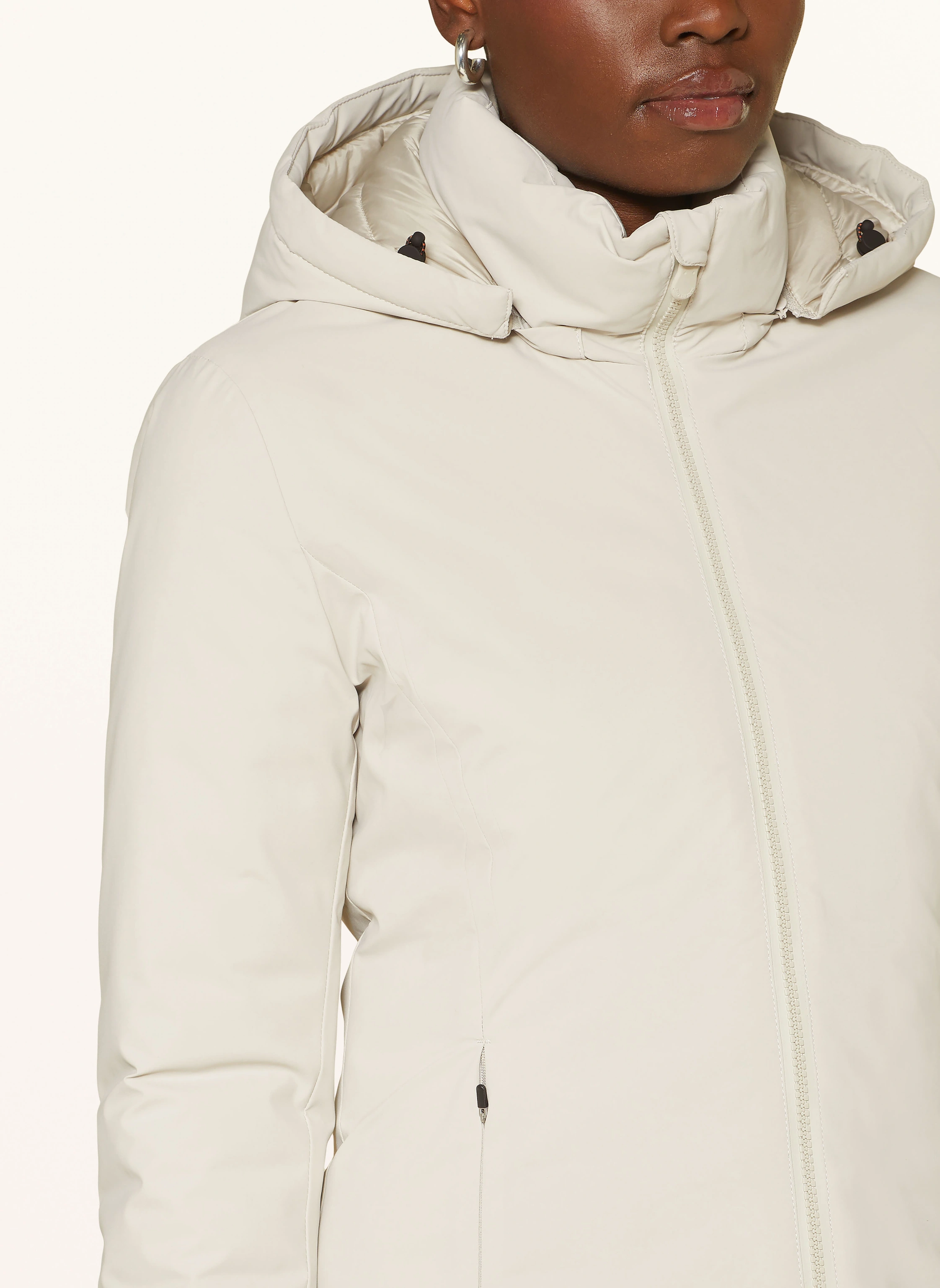SAVE THE DUCK Parka MATT RACHEL