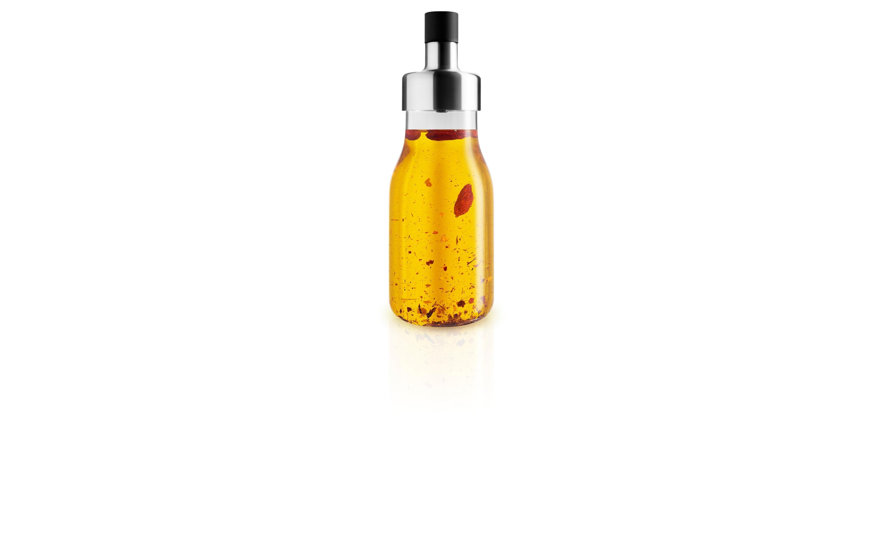 Dressing-Shaker MyFlavour 250 mlShaker für Öl und Dressing
