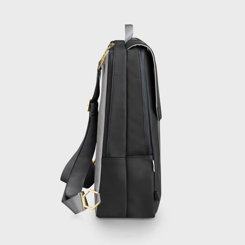 Sac à dos Le Réversible 15.6