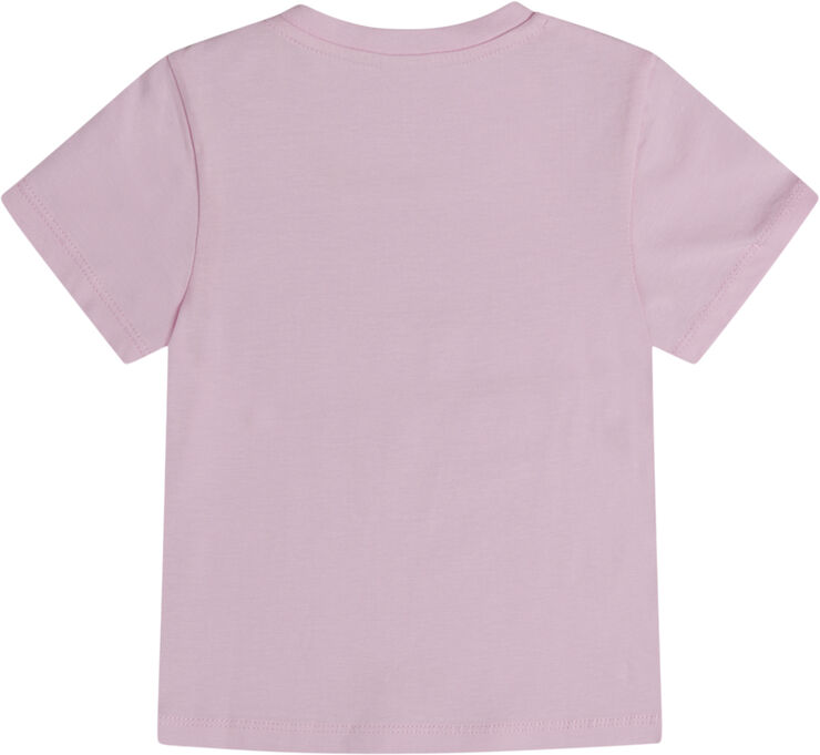 Mads Nørgaard - Copenhagen Single Favorite Taurus Pink