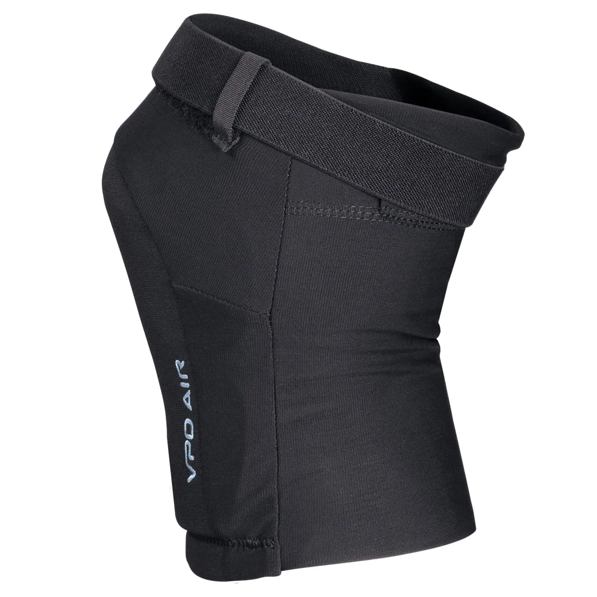 POC Joint VPD Air Knee Uranium Black