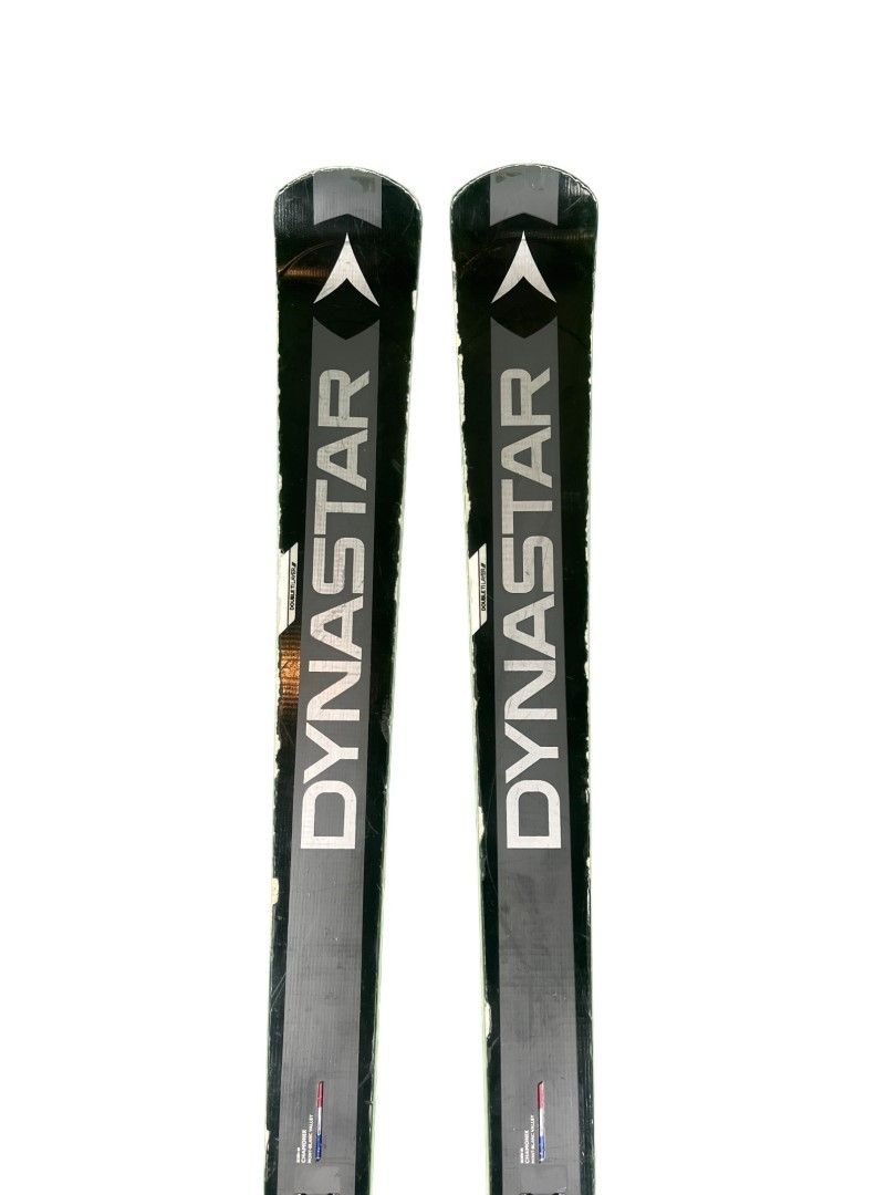 Dynastar Master Speed GS (2019/2020)