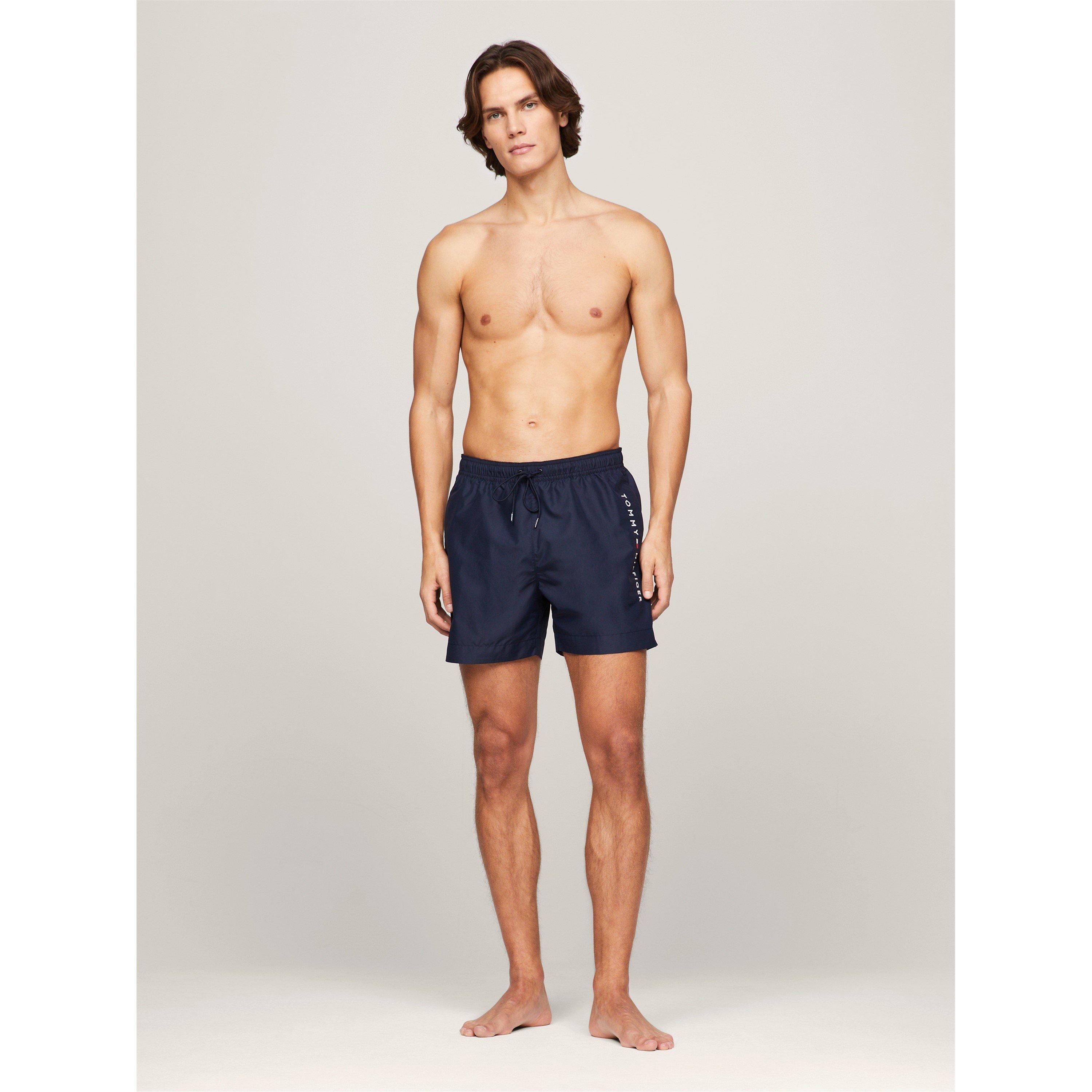Tommy Hilfiger MEDIUM DRAWSTRING