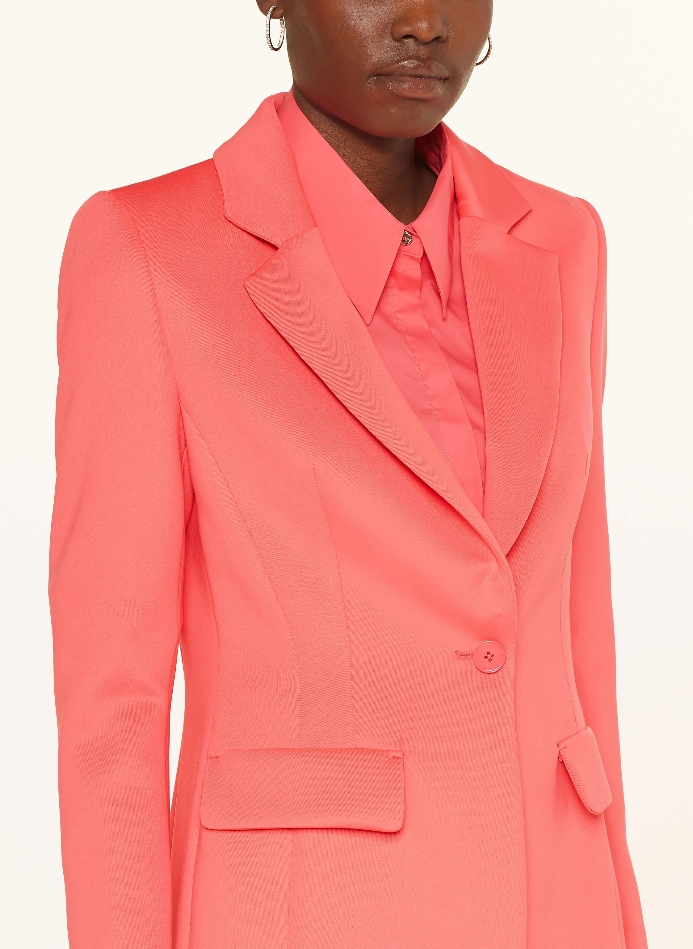 MARC CAIN Blazer