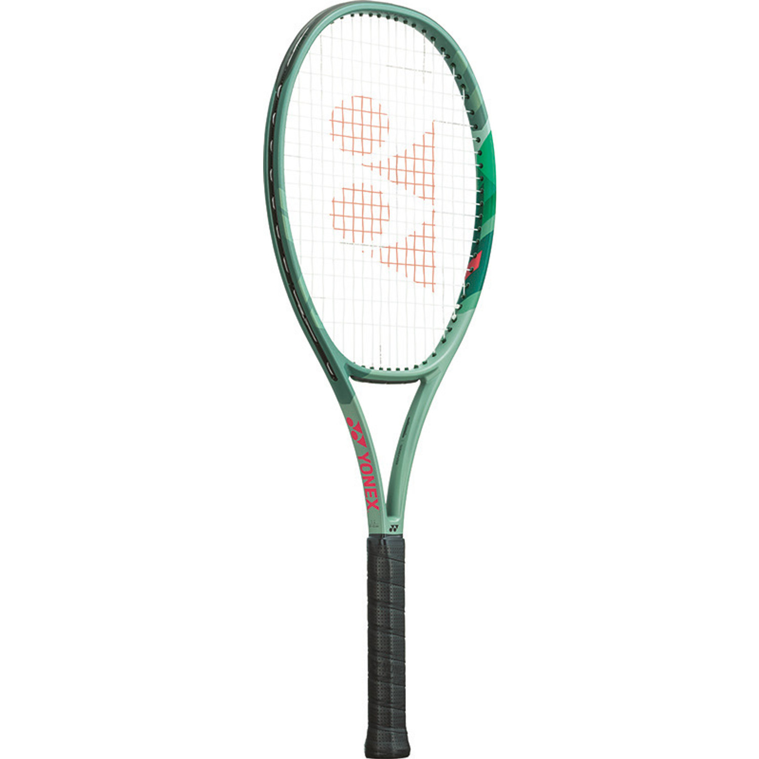 Yonex Percept 100D Tweedekans