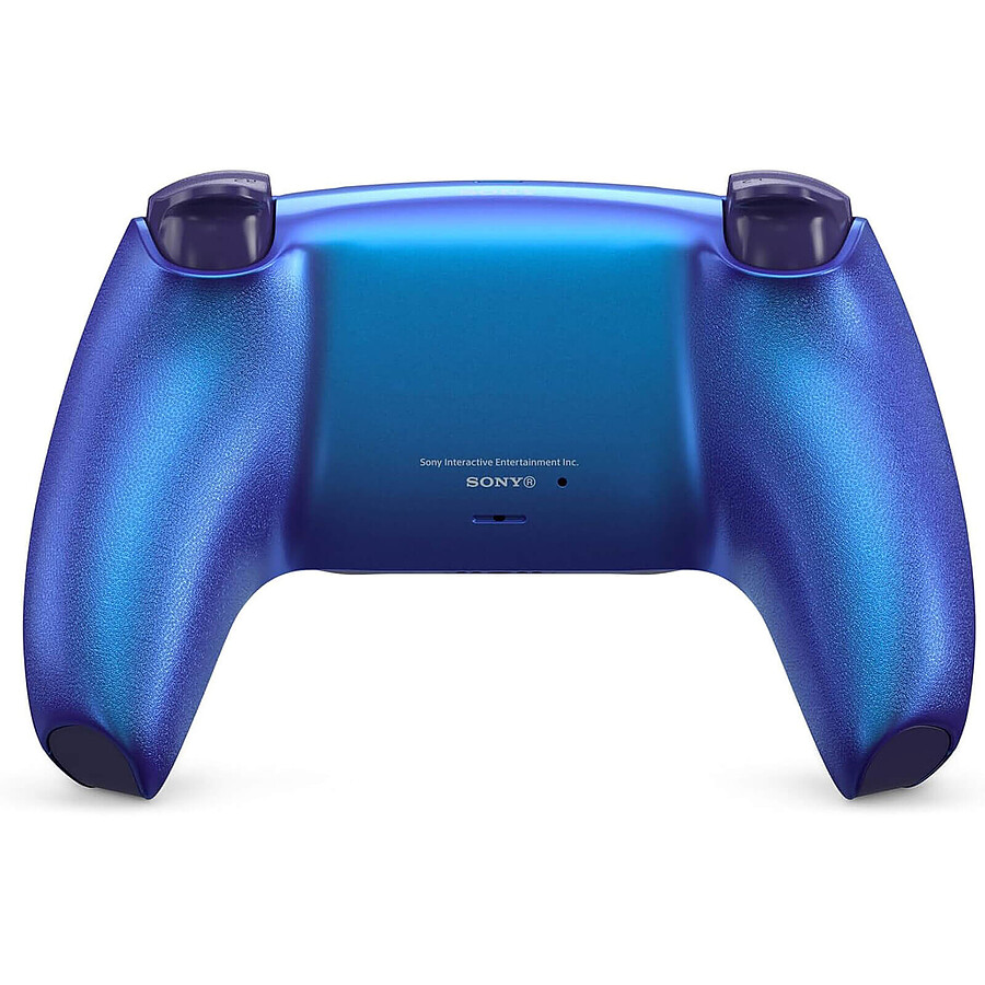 Sony DualSense - Chroma Indigo