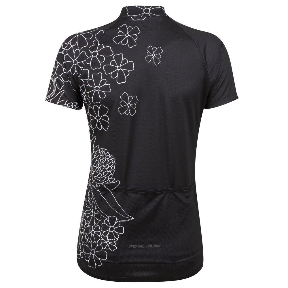 Pearl Izumi Womens Classic Jersey