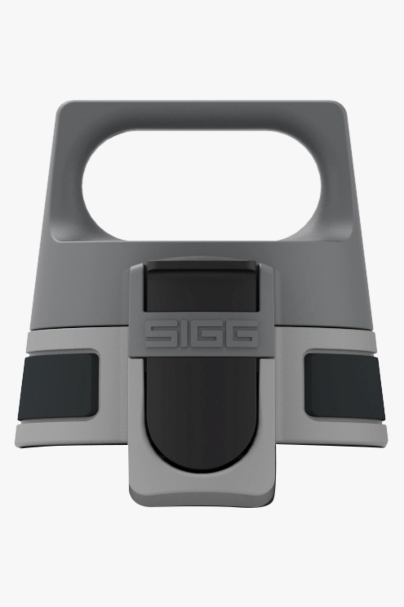 Sigg WMB One Ersatzdeckel