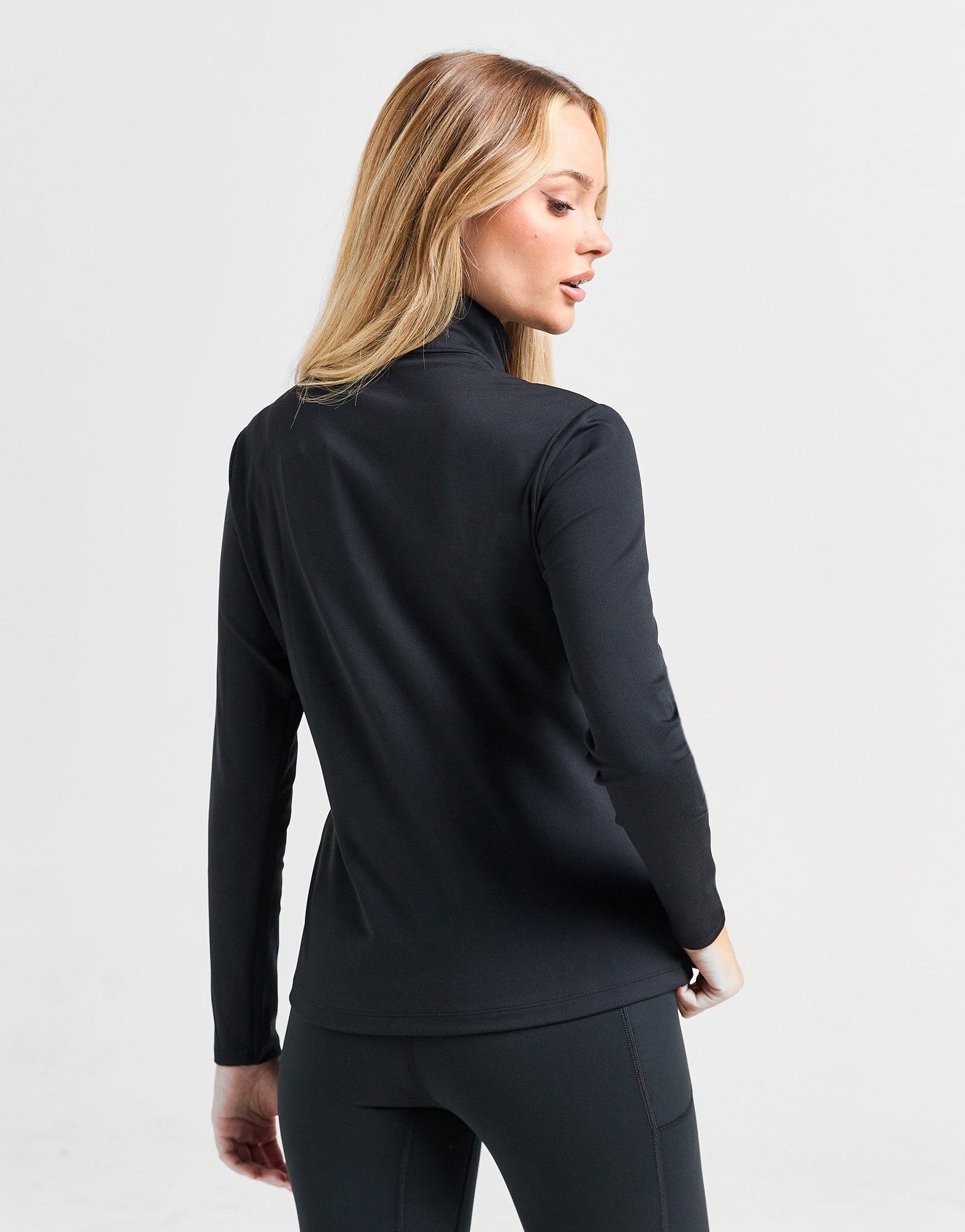 Under Armour Long-Sleeves Motion Jacket EMEA