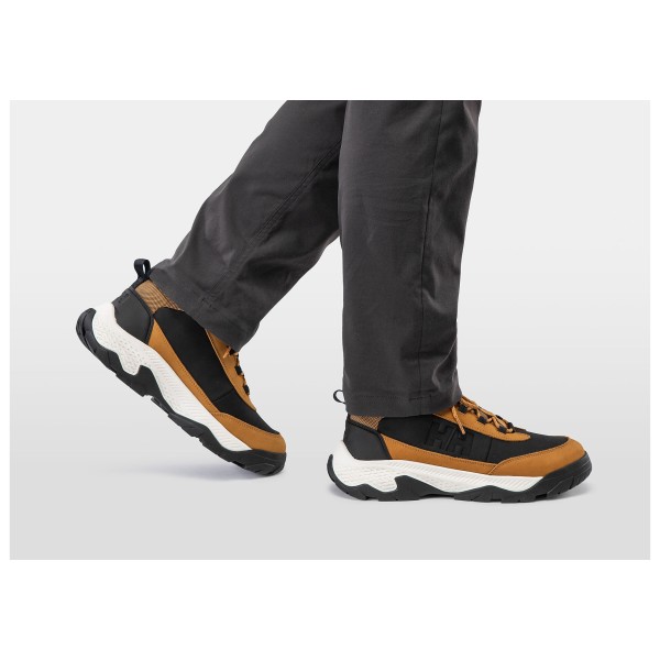 Helly Hansen - Buckhorn - Chaussures de loisirs