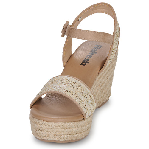 Refresh - 170536 - Beige