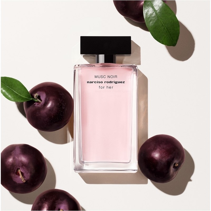 Narciso Rodriguez For Her Musc Noir EDP 50 ml