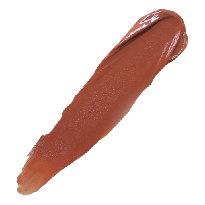 Eclo Rouge à Lèvres - 10 g | Brique Date 001
