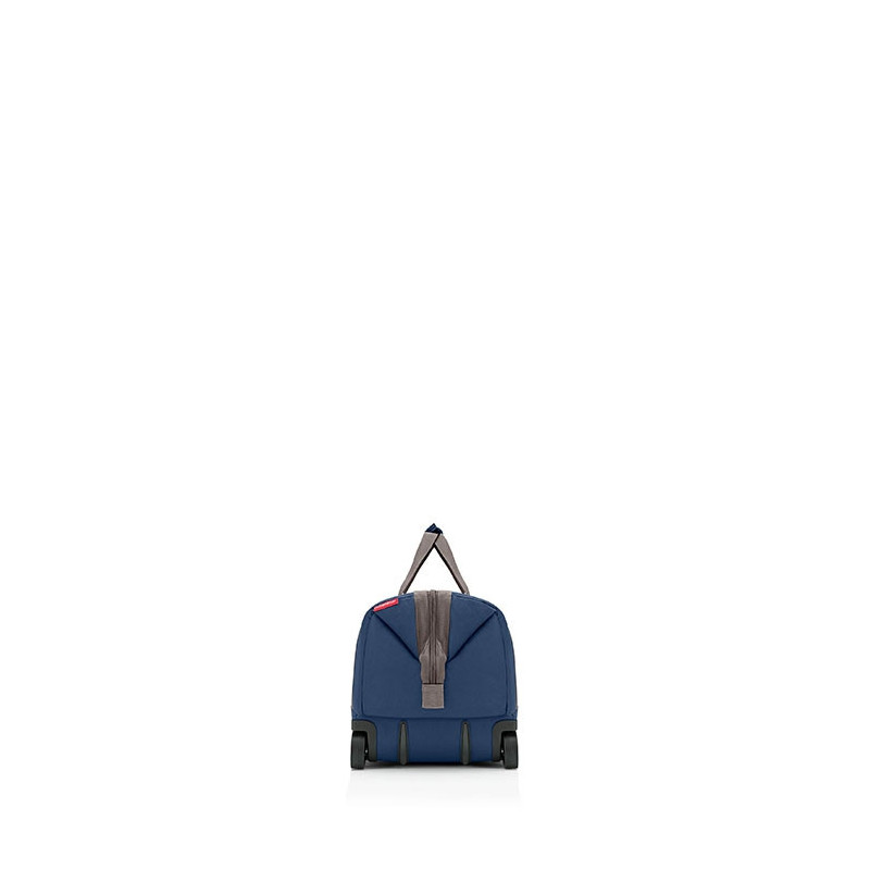 Sac de Voyage Allrounder Trolley 41cm Dark Blue