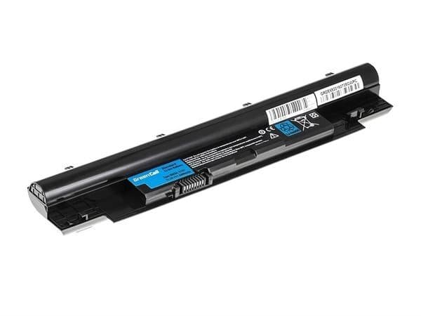 Green Cell laptopbatteri til Dell Vostro V131 V131R V131D