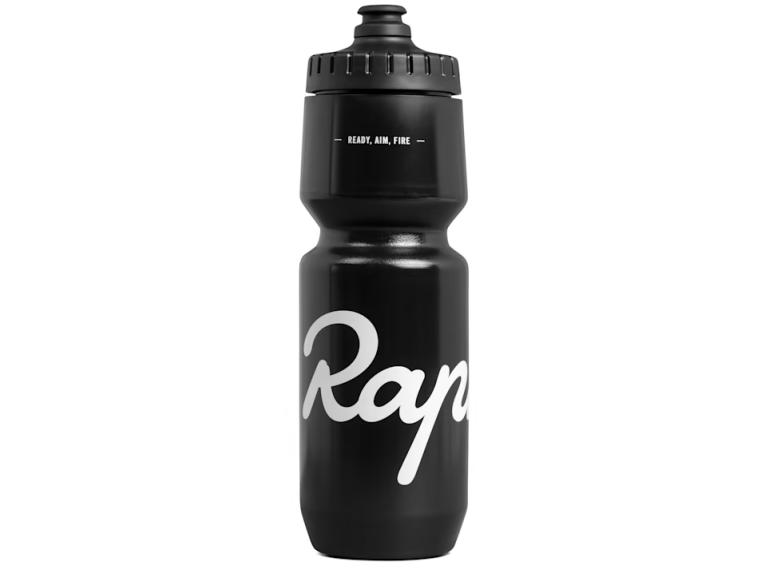 Rapha Logo Bidon
