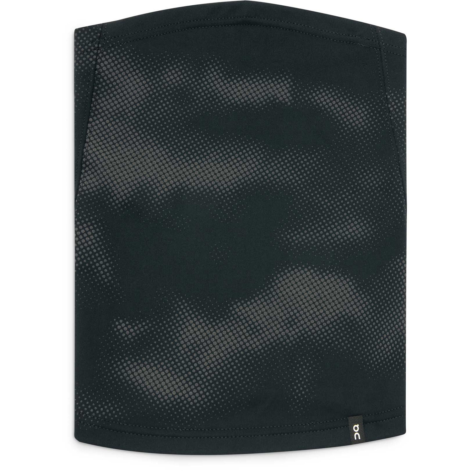 On Lumos Nekwarmer