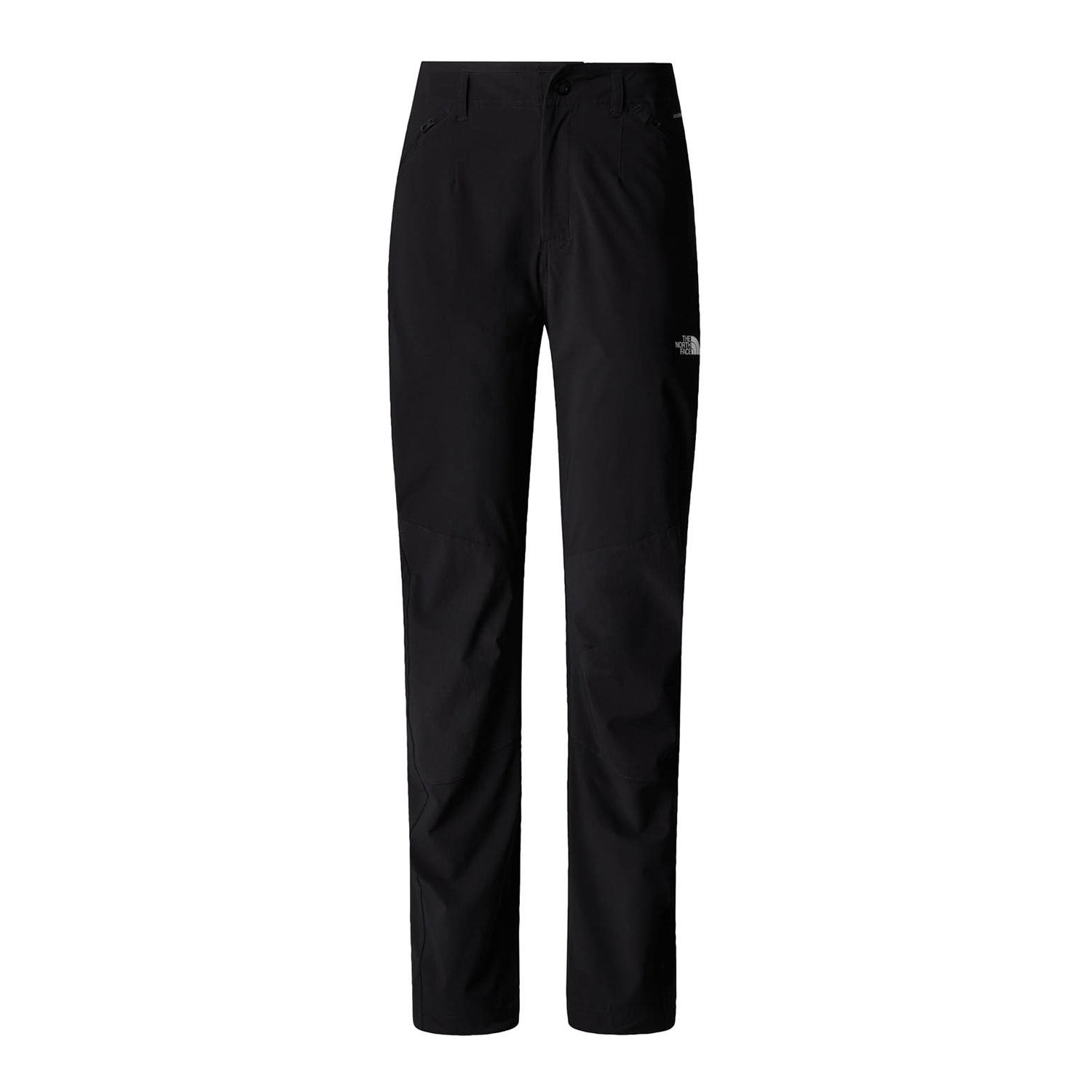 The North Face  W SPEEDLIGHT REGULAR PANT