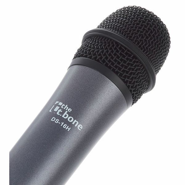 the t.bone TWS 16 HT 863 MHz