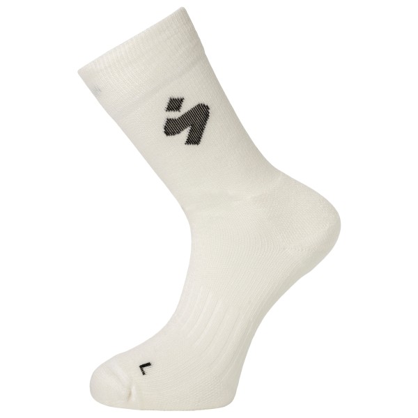 Sweet Protection - Hunter Merino Socks - Chaussettes en laine mérinos