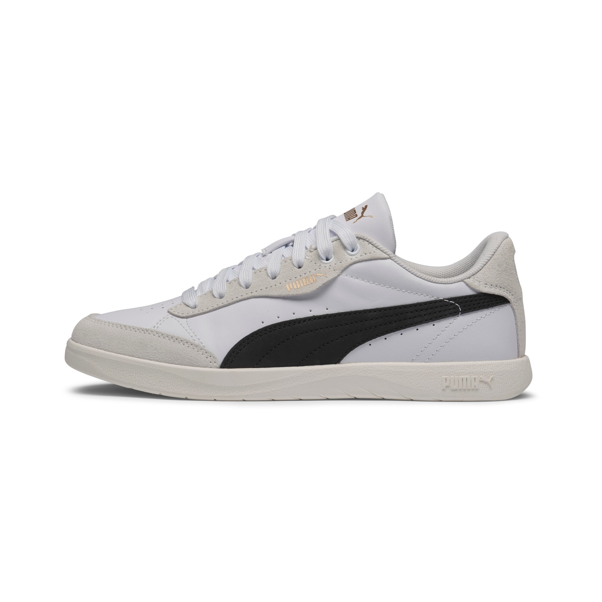 PUMA Sneaker »VIKKY STAR OG«