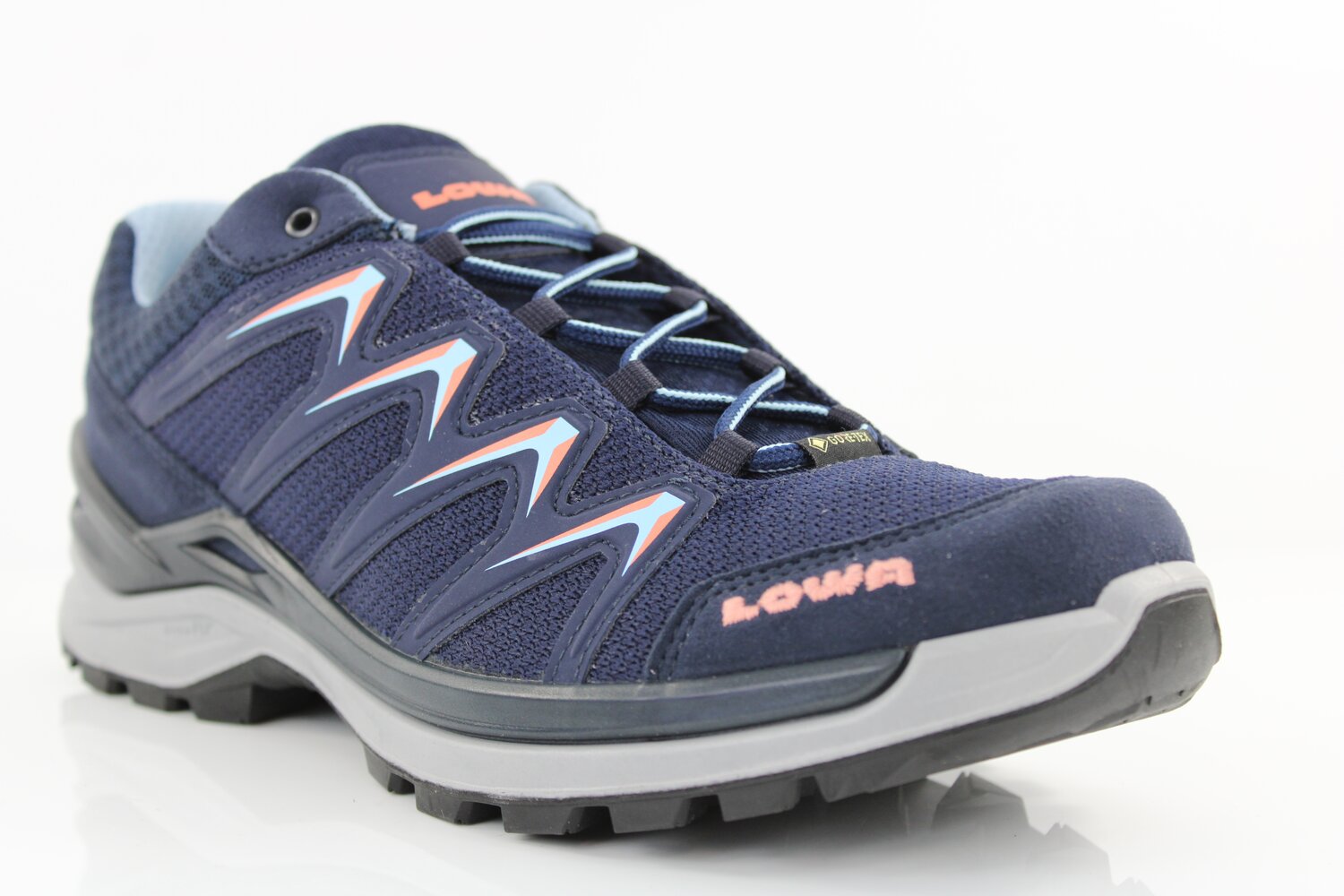 Lowa Innox Pro gtx Lo Ws