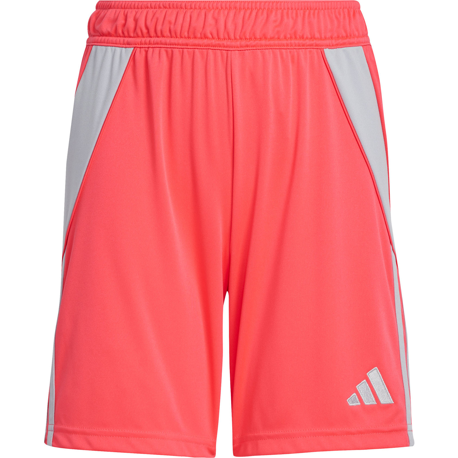 adidas Tiro 25 Competition Keeperstenue Kids
