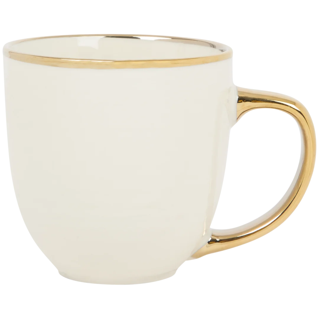 Mok 400 ml | diverse kleuren