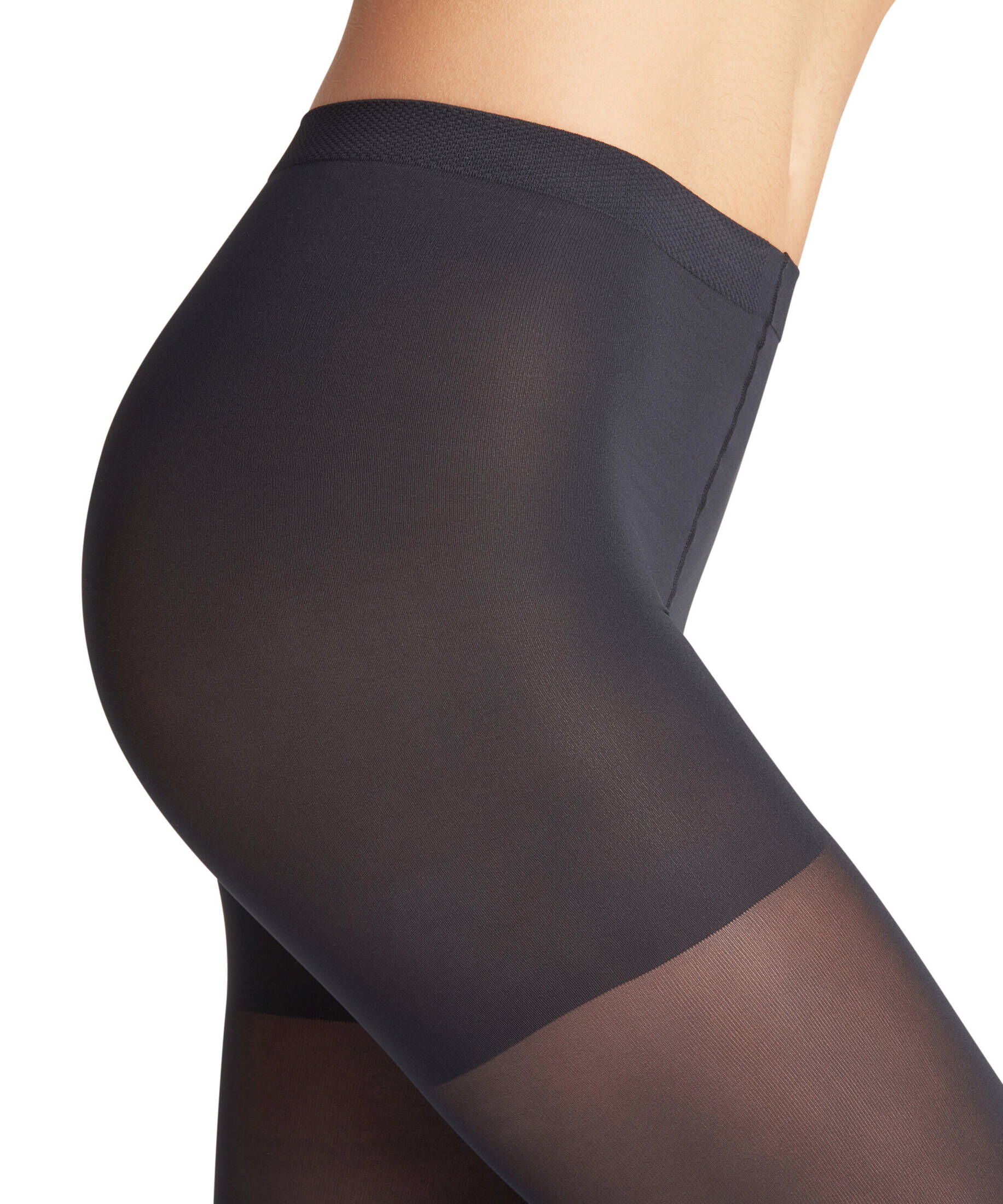 FALKE| Damen Strumpfhose 