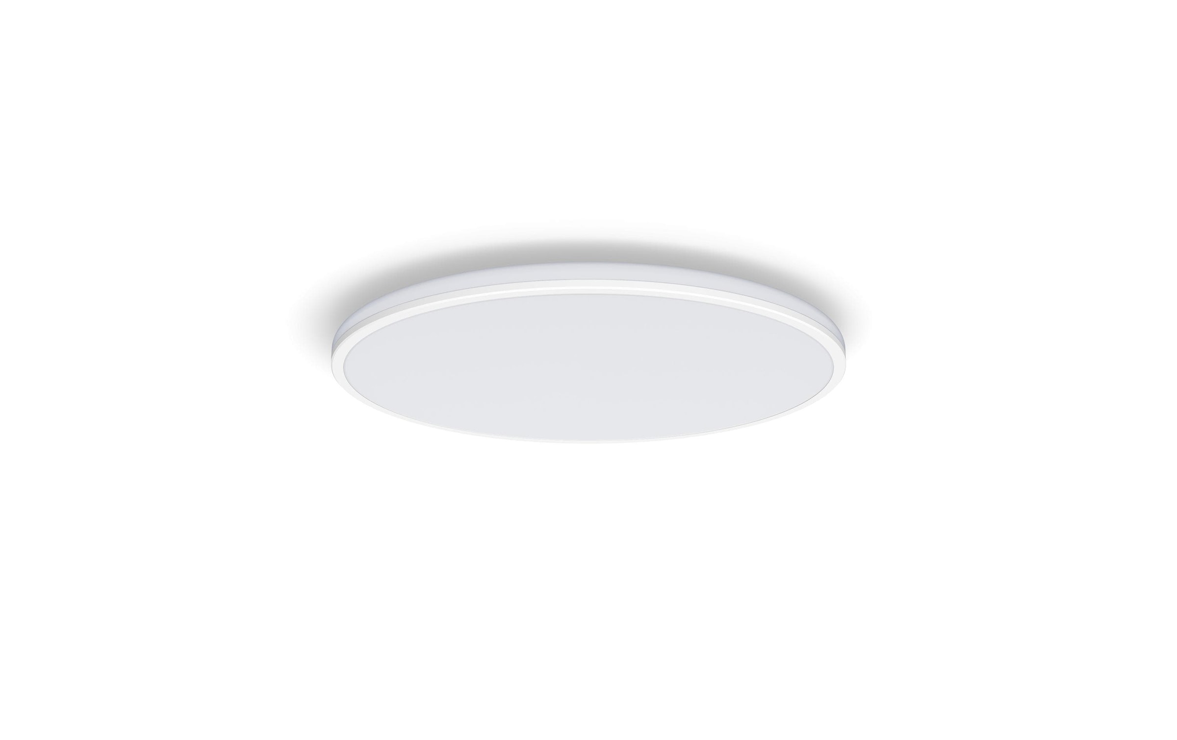 Philips Deckenleuchte »Ozziet CL570«