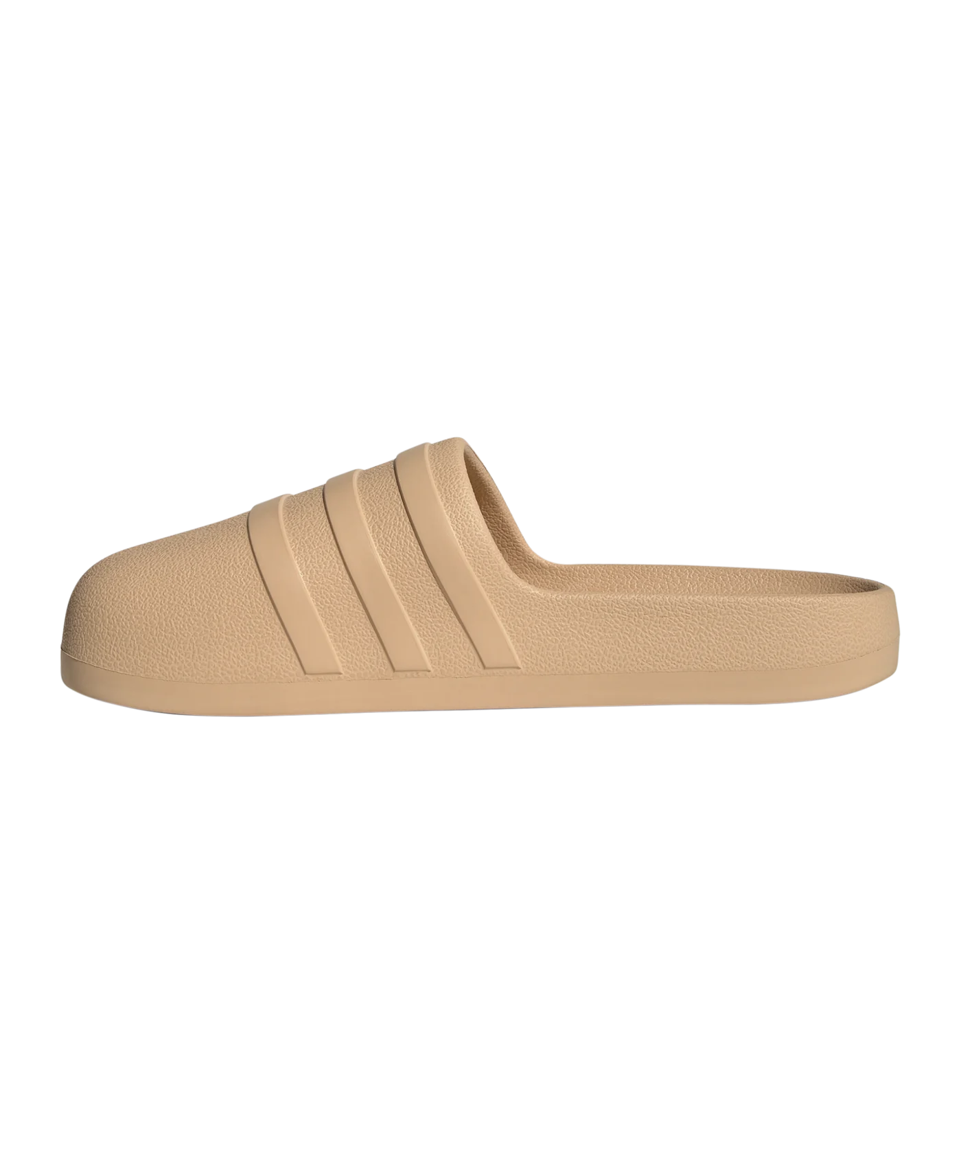 adidas Originals adilette AdiFOM Beige