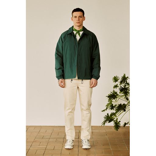 Solid Iver Jeans, Oatmeal, W34/L34