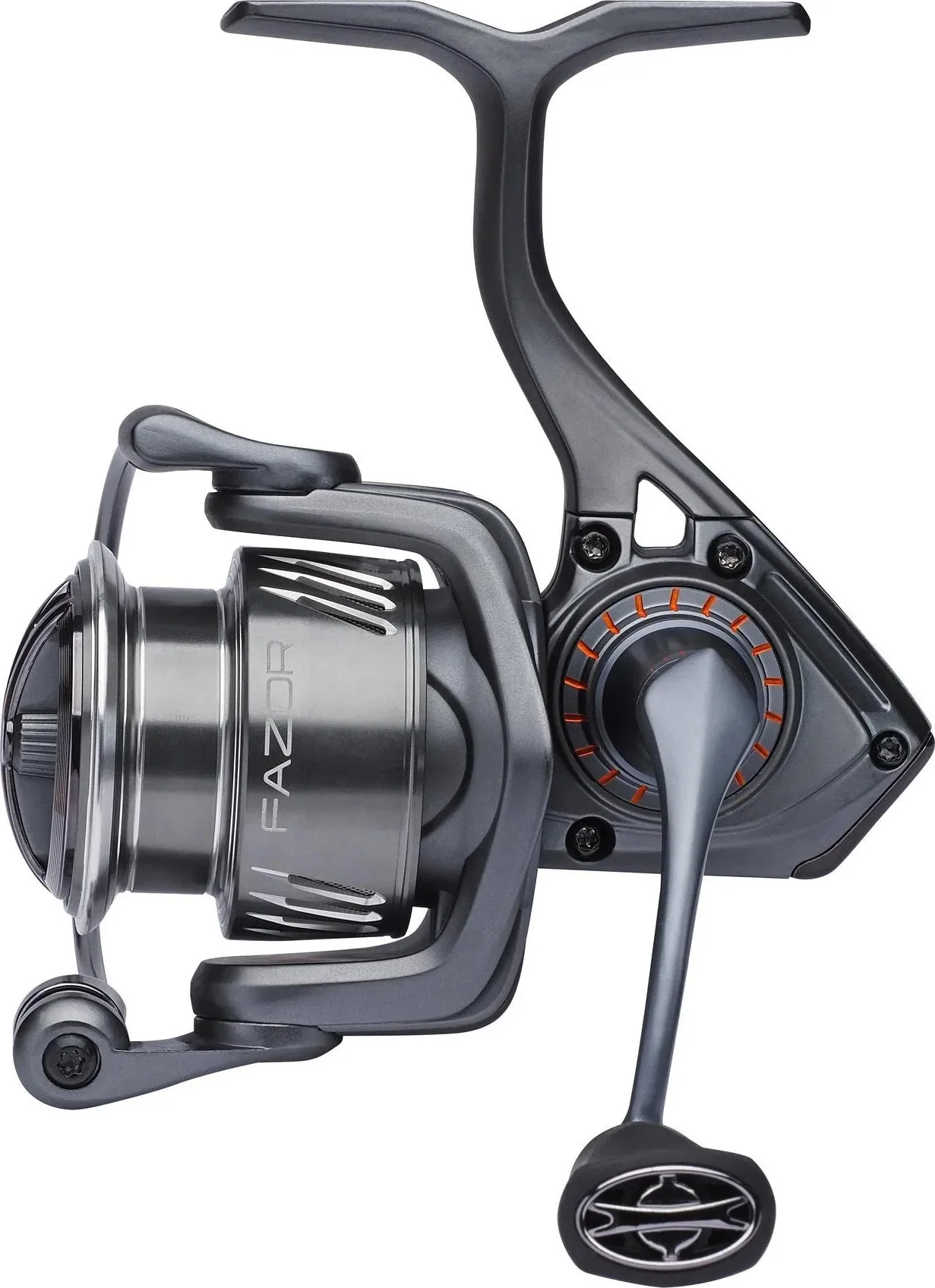 Savage Gear Fazor Spinning Reel