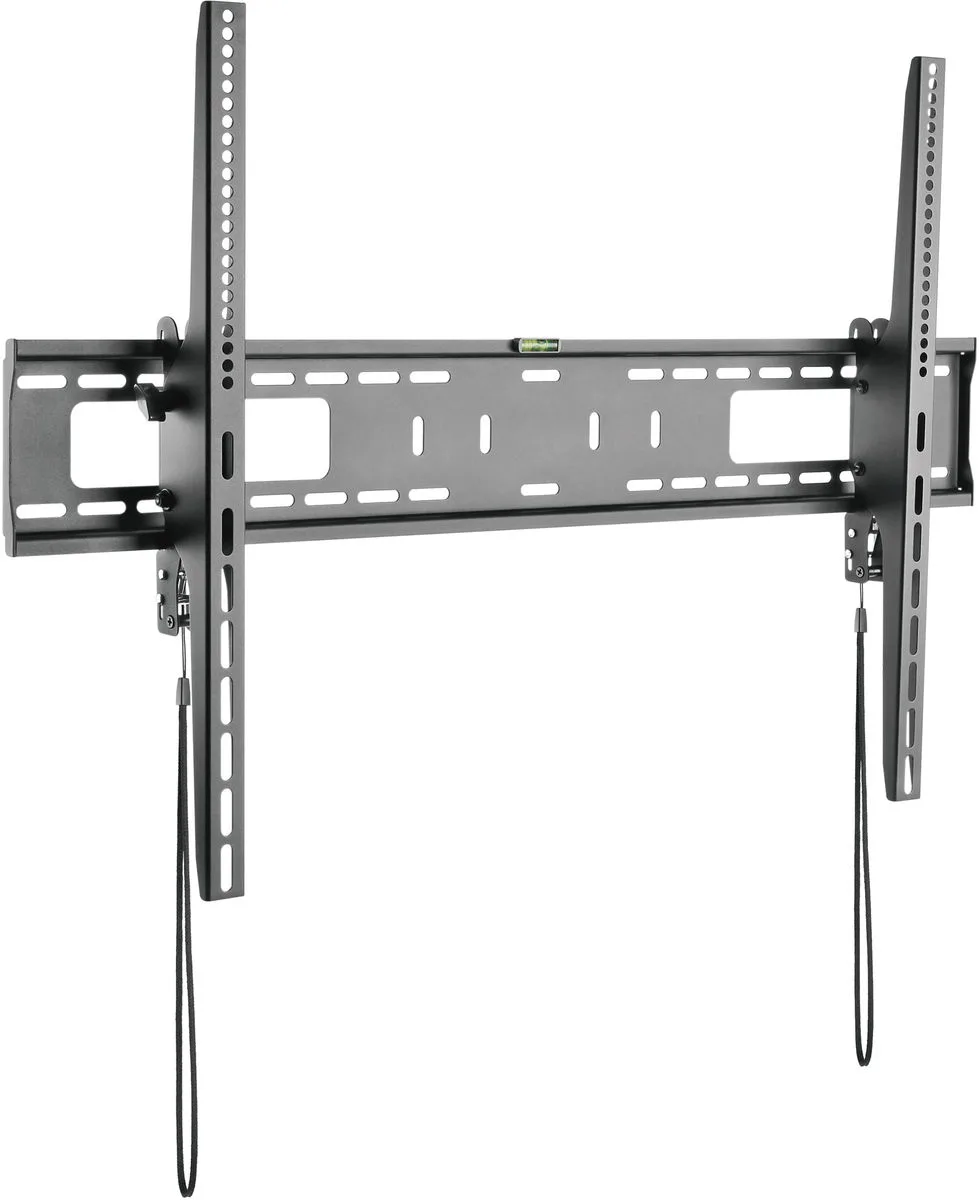 NorStone Fix 60100 Tilt Supports TV